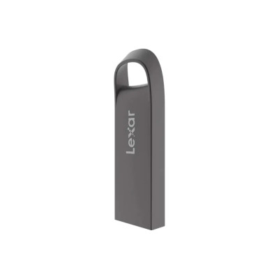 USB-накопитель Lexar E21 32GB