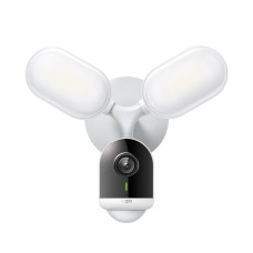 IP-камера, TP-Link, Tapo C720, 802.11b/g/n, 2 прожектора