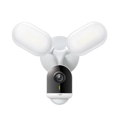 IP-камера, TP-Link, Tapo C720, 802.11b/g/n, 2 прожектора