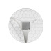 Маршрутизатор MikroTik LHGGR&R11e-LTE7