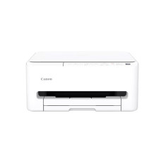 Цветное МФУ, Canon, Pixma TS4140i, 7181C007AA, Струйное, А4, 14 изобр./мин, Чернила PG-495/CL-486, Подача 100 листов, Планшетный сканер, WI-FI, USB