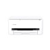 Цветное МФУ, Canon, Pixma TS4140i, 7181C007AA, Струйное, А4, 14 изобр./мин, Чернила PG-495/CL-486, Подача 100 листов, Планшетный сканер, WI-FI, USB Цветное МФУ, Canon, Pixma TS4140i, 7181C007AA, Струйное, А4, 14 изобр./мин, Чернила PG-495/CL-486, Подача 100 листов, Планшетный сканер, WI-FI, USB