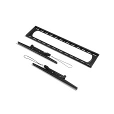Кронштейн XG W-60120T для ТВ и мониторов 60"-120" Кронштейн XG W-60120T для ТВ и мониторов 60"-120"