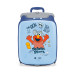 Чемодан NINETYGO Kids Ride on Luggage 20'' Blue Синий Чемодан NINETYGO Kids Ride on Luggage 20'' Blue Синий