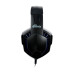 Гарнитура Ritmix RH-562M Gaming, Синий