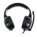 Гарнитура Ritmix RH-562M Gaming, Синий