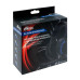 Гарнитура Ritmix RH-562M Gaming, Синий