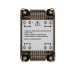 Зап. часть радиатор для кулера CPU, Supermicro, SNK-P0087P, 1U, Socket LGA4677