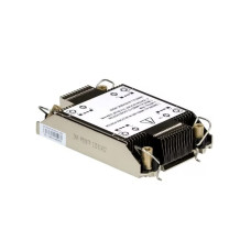 Зап. часть радиатор для кулера CPU, Supermicro, SNK-P0087P, 1U, Socket LGA4677