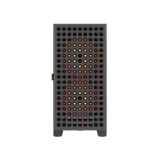Компьютерный корпус, Cougar, Airface ECO RGB, E-ATX/CEB/ATX/Micro ATX/Mini ITX, USB Type-C/2*3.0, HD-Audio+Mic, Кулер 2*18см/1*12см ARGB, Высота процессорного кулера до 190 мм, Длина VGA до 390мм, 2*3.5"/2*2.5", Толщина 0,6мм, 509x240x480мм, Без Компьютерный корпус, Cougar, Airface ECO RGB, E-ATX/CEB/ATX/Micro ATX/Mini ITX, USB Type-C/2*3.0, HD-Audio+Mic, Кулер 2*18см/1*12см ARGB, Высота процессорного кулера до 190 мм, Длина VGA до 390мм, 2*3.5"/2*2.5", Толщина 0,6мм, 509x240x480мм, Без