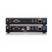 КВМ-удлинитель, ATEN, CE624-AT-G, USB, DVI, Dual View, HDBaseT 2.0, KVM Extender, W/EU ADP