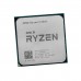 Процессор AMD Ryzen 5 5500, oem CPU 3.6GHz (Cezanne, 4.2), 6C/12T, (100-100000457), 3/16MB, 65W, AM4