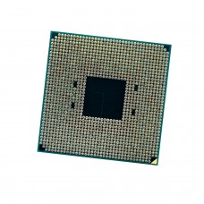 Процессор AMD Ryzen 5 5500, oem 