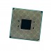 Процессор AMD Ryzen 5 5500, oem CPU 3.6GHz (Cezanne, 4.2), 6C/12T, (100-100000457), 3/16MB, 65W, AM4