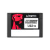 Твердотельный накопитель SSD, Kingston, SEDC600M/1920G, 1920 GB, Sata 6Gb/s, 560/530 Мб/с Твердотельный накопитель SSD, Kingston, SEDC600M/1920G, 1920 GB, Sata 6Gb/s, 560/530 Мб/с
