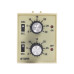 Реле времени, iPower, ST3PR 30s/30min AC220V