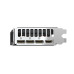 Видеокарта, Gigabyte, RTX5060 WINDFORCE MAX OC 8G (GV-N5060WF2MAX OC-8GD) 4719331356699, GDDR7, 128bit, 1-HDMI, 3-DP, Windforce 2X Fan, 199*116*40 мм, Цветная коробка Видеокарта, Gigabyte, RTX5060 WINDFORCE MAX OC 8G (GV-N5060WF2MAX OC-8GD) 4719331356699, GDDR7, 128bit, 1-HDMI, 3-DP, Windforce 2X Fan, 199*116*40 мм, Цветная коробка
