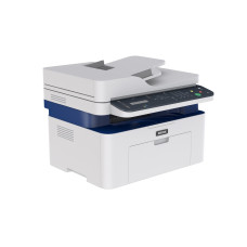 Монохромное МФУ Xerox B115NI Монохромное МФУ Xerox B115NI