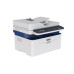 Монохромное МФУ Xerox B115NI