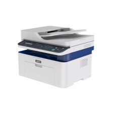 Монохромное МФУ Xerox B115NI Монохромное МФУ Xerox B115NI