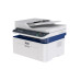 Монохромное МФУ Xerox B115NI Монохромное МФУ Xerox B115NI