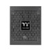 Блок питания, Thermaltake, Toughpower SFX 650W, PS-STP-0650FNFAGE-1, 650W, SFX, Gold, APFC, 20+4 pin, 4+4pin, 3*Sata, 2*Molex, 2*PCI-E 6+2 pin, FDD, Modular, Вентилятор 9 см, 100х125х63,5мм, Чёрный Блок питания, Thermaltake, Toughpower SFX 650W, PS-STP-0650FNFAGE-1, 650W, SFX, Gold, APFC, 20+4 pin, 4+4pin, 3*Sata, 2*Molex, 2*PCI-E 6+2 pin, FDD, Modular, Вентилятор 9 см, 100х125х63,5мм, Чёрный