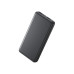 Портативный внешний аккумулятор, Anker, Zolo (A110DH11), 10000mAh, Черный Портативный внешний аккумулятор, Anker, Zolo (A110DH11), 10000mAh, Черный