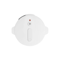 Электрическая скороварка, Xiaomi, Electric Pressure Cooker 4.8L, (MYL02-1), 1000 Вт, 70 кПА, 4,8 литра, Белый