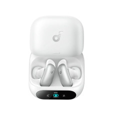 Наушники soundcore Liberty 5 Pro White