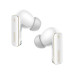 Беспроводные наушники, Huawei, FreeBuds Pro 4 T0022, каждый наушник около 5,8, г, 55 мАч (один наушник), 510 мАч (кейс), Type-C, (White) Белый Беспроводные наушники, Huawei, FreeBuds Pro 4 T0022, каждый наушник около 5,8, г, 55 мАч (один наушник), 510 мАч (кейс), Type-C, (White) Белый
