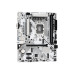 Материнская плата, ASRock, B760M-HDV/M.2 (4710483943485), LGA1700, iB760, 2xDDR5 5200/5600/7200+(OC), 4xSATA3, 2xM.2 (PCI-E 4.0x4, PCI-E 3.0x4), Raid, 1xD-Sub, 1xDP, 1xHDMI, 1xPCI-Ex16, 2xPCI-Ex1, mATX Материнская плата, ASRock, B760M-HDV/M.2 (4710483943485), LGA1700, iB760, 2xDDR5 5200/5600/7200+(OC), 4xSATA3, 2xM.2 (PCI-E 4.0x4, PCI-E 3.0x4), Raid, 1xD-Sub, 1xDP, 1xHDMI, 1xPCI-Ex16, 2xPCI-Ex1, mATX