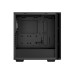 Компьютерный корпус, Deepcool, CH560 R-CH560-BKAPE4-G-1, E-ATX/ATX/Micro ATX/Mini-ITX, USB 3.1*1/3.0*1, HD-Audio+Mic, Кулер 3*140см/120 ARGB, Высота процессорного кулера до 175мм, Длина VGA до 380мм, 2*3.5"/2+1*2.5", Сталь 0,6, 458х230х471мм, Бе Компьютерный корпус, Deepcool, CH560 R-CH560-BKAPE4-G-1, E-ATX/ATX/Micro ATX/Mini-ITX, USB 3.1*1/3.0*1, HD-Audio+Mic, Кулер 3*140см/120 ARGB, Высота процессорного кулера до 175мм, Длина VGA до 380мм, 2*3.5"/2+1*2.5", Сталь 0,6, 458х230х471мм, Бе