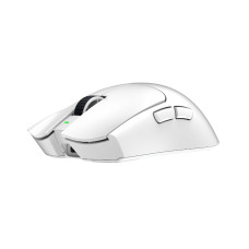 Компьютерная мышь Razer Viper V3 Pro White Компьютерная мышь Razer Viper V3 Pro White