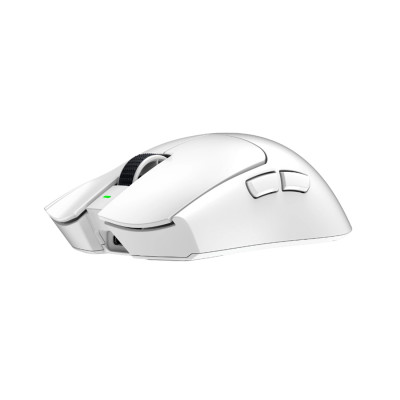 Компьютерная мышь Razer Viper V3 Pro White