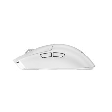 Компьютерная мышь Razer Viper V3 Pro White Компьютерная мышь Razer Viper V3 Pro White