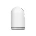 Цифровая видеокамера, Xiaomi, Smart Camera C500 Pro, BHR8088GL, Разрешение 2960х1666, 5MP, Регулируемая панорама 360°, 360° по горизонтали, 114° по вертикали, 802.11 a/b/g/n, 2.4 ГГц, microSD card (8GB-256GB)