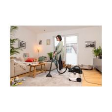 Пылесос моющий KARCHER SE 6 Signature Line