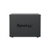 Система хранения данных (сервер) Synology DS1525+