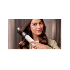 Вращающаяся фен-щётка Philips Серии 7000 BHA710/00 Вращающаяся фен-щётка Philips Серии 7000 BHA710/00