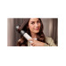 Вращающаяся фен-щётка Philips Серии 7000 BHA710/00 Вращающаяся фен-щётка Philips Серии 7000 BHA710/00