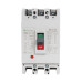 Автоматический выключатель, iPower, ВА55-63 3P 25A