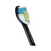 Стандартные насадки для звуковой зубной щетки Philips Sonicare Optimal White HX6068/88 8шт Стандартные насадки для звуковой зубной щетки Philips Sonicare Optimal White HX6068/88 8шт