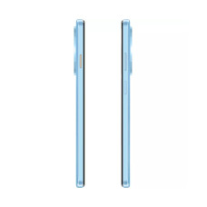 Абонентский терминал, Huawei, Nova 14i STG-LX2, 8GB 128GB, 6.95", FHD + 23761080, Qualcomm Snapdragon 680, Камера 50Мп + 2Мп/8Мп, Bluetooth 5.0, 7000 мАч, (Blue) Голубой