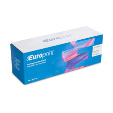 Картридж, Europrint, EPC-CF219A, Для принтеров HP LaserJet Pro M102/M104/MFP M130/M132, 12000 страниц.