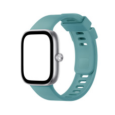 Сменный ремешок, Redmi, Watch TPU Quick Release Strap, M2325AS1/ BHR7853GL,