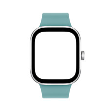 Сменный ремешок, Redmi, Watch TPU Quick Release Strap, M2325AS1/ BHR7853GL,