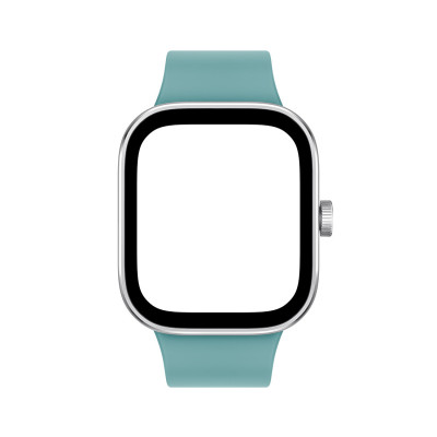 Сменный ремешок, Redmi, Watch TPU Quick Release Strap, M2325AS1/ BHR7853GL,