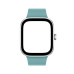 Сменный ремешок, Redmi, Watch TPU Quick Release Strap, M2325AS1/ BHR7853GL,