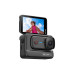 Экшн-камера SJCAM S10 Black Экшн-камера SJCAM S10 Black