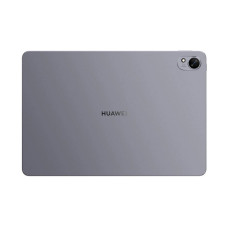 Планшетный компьютер Huawei MatePad 11,5 S PaperMatte SLG-W09 12GB RAM 256GB ROM Space Gray